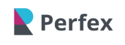 perfex crm