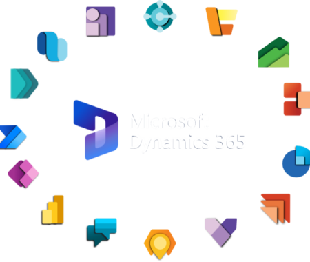 D365