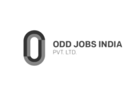 Oddjobs