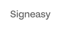 Signeasy