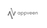 Appveen
