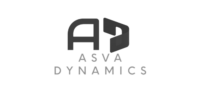 asvadynamics