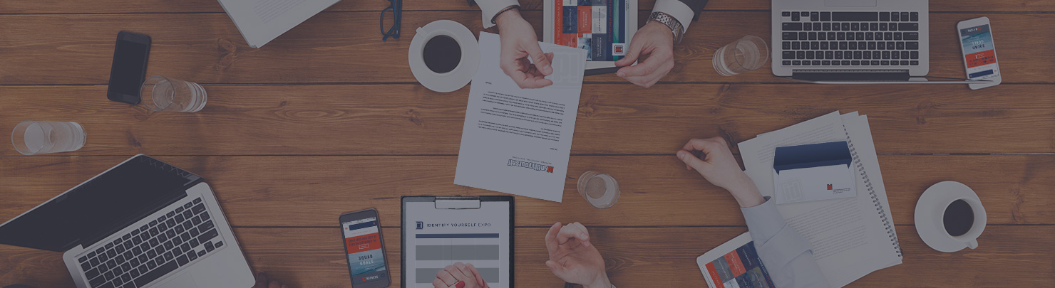 Tally to Zoho Books Migration Specialists