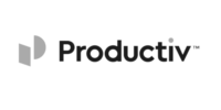 Productiv